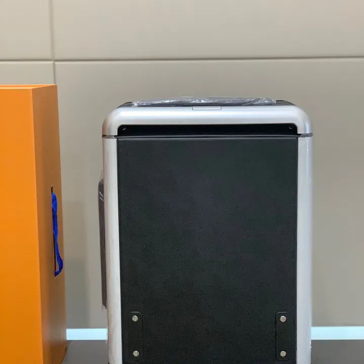 スーパーコピー エルメス スーツケース