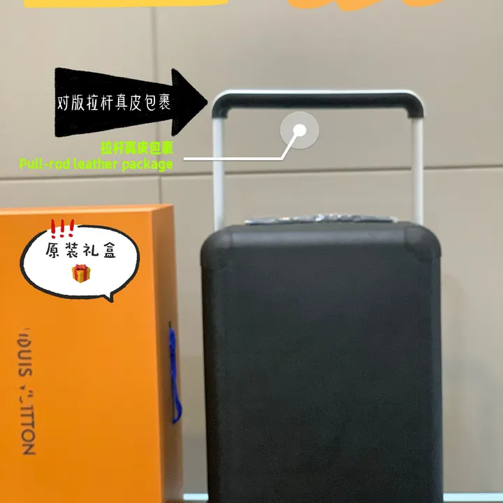 スーパーコピー エルメス スーツケース