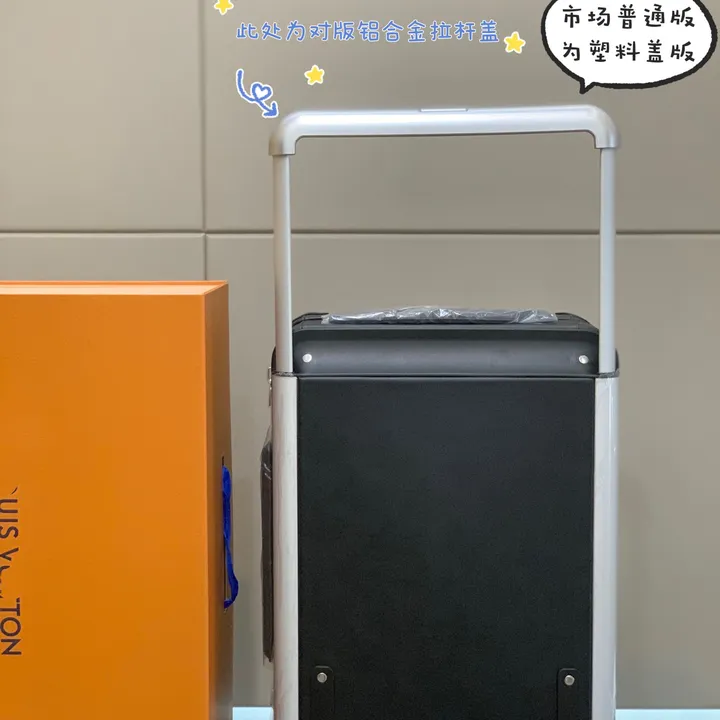 スーパーコピー エルメス スーツケース