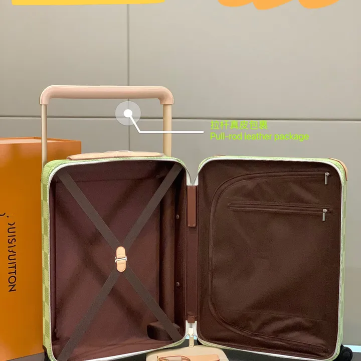 スーパーコピー エルメス スーツケース