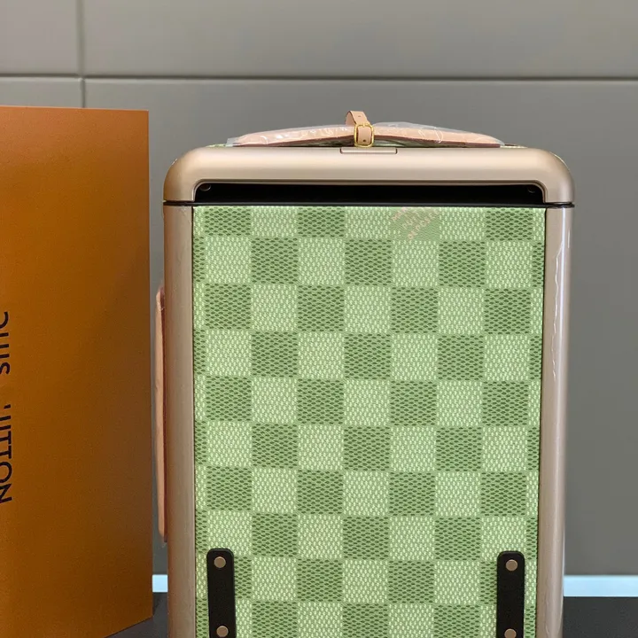 スーパーコピー エルメス スーツケース