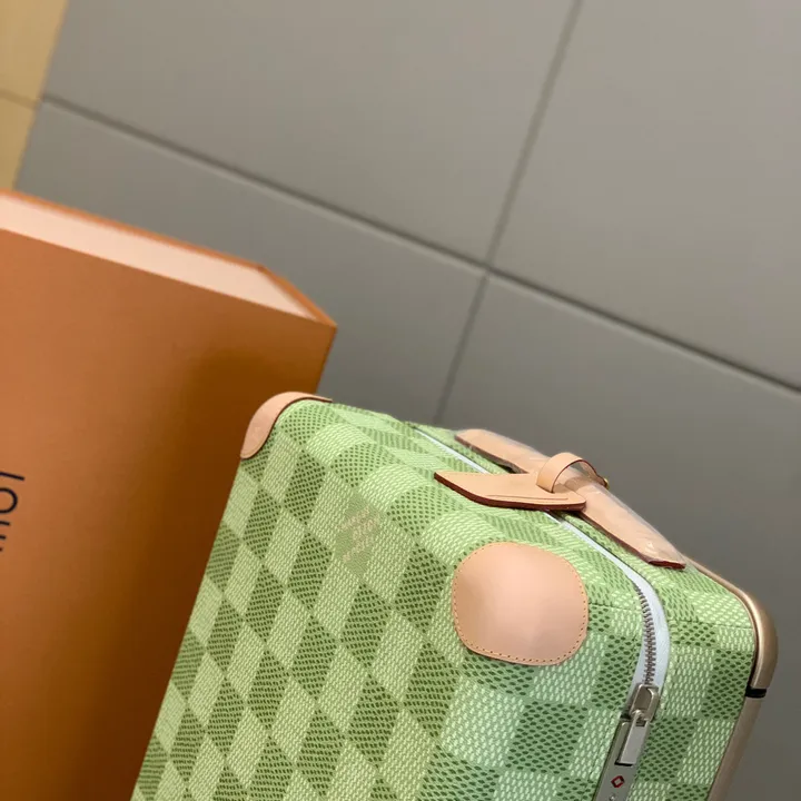 スーパーコピー エルメス スーツケース