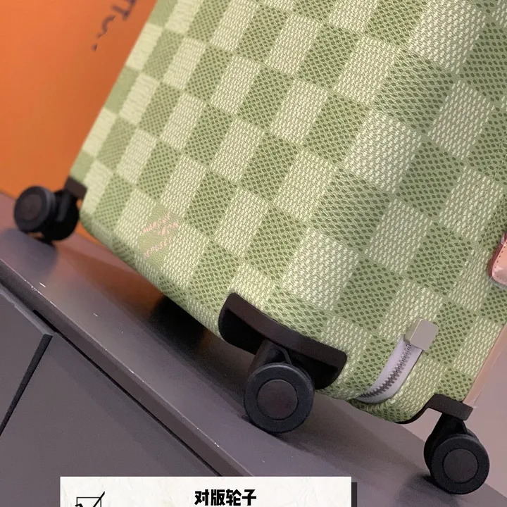 スーパーコピー エルメス スーツケース