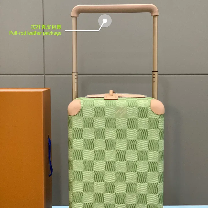 スーパーコピー エルメス スーツケース