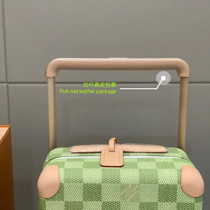 スーパーコピー エルメス スーツケース