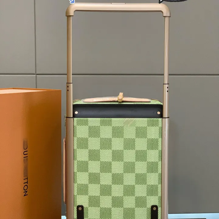 スーパーコピー エルメス スーツケース