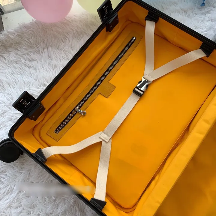 スーパーコピー ゴヤール スーツケース