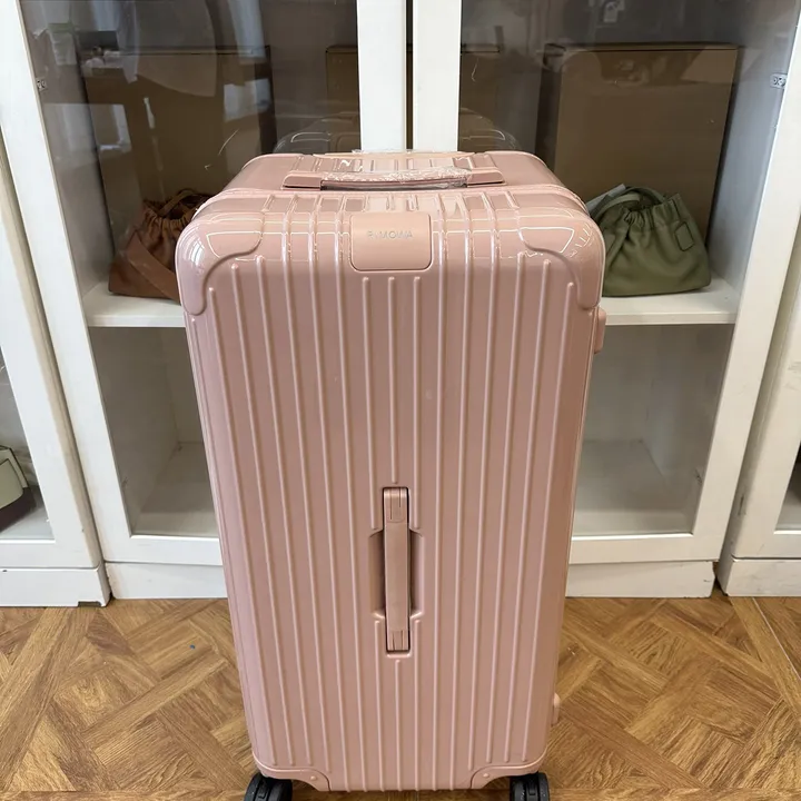 スーパーコピー リモワ スーツケース