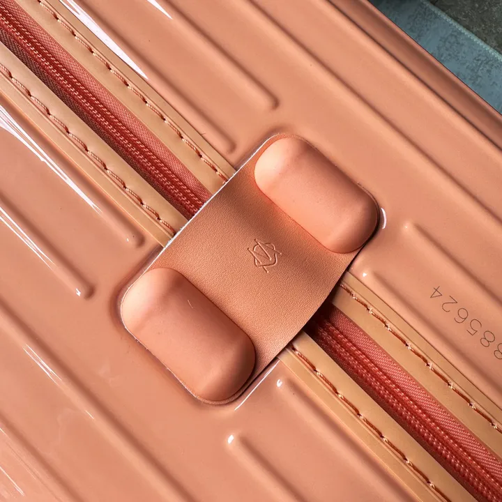 スーパーコピー リモワ スーツケース