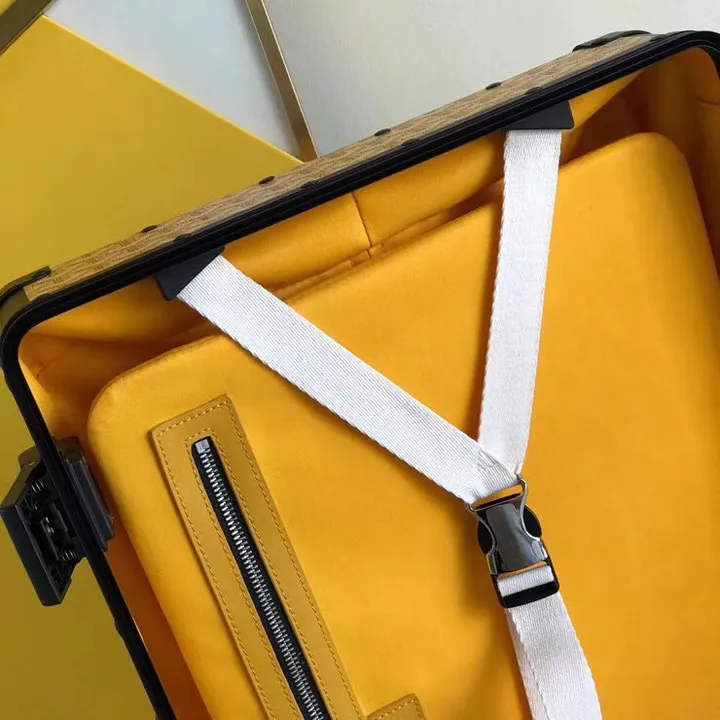 スーパーコピー ゴヤール スーツケース