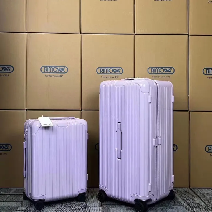 スーパーコピー リモワ スーツケース