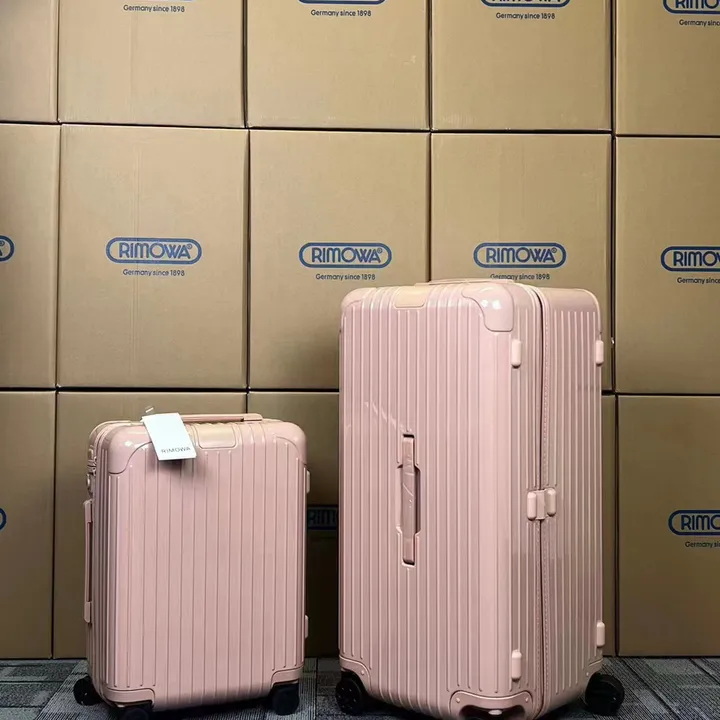 スーパーコピー リモワ スーツケース