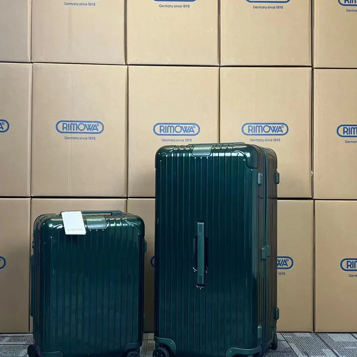 スーパーコピー リモワ スーツケース