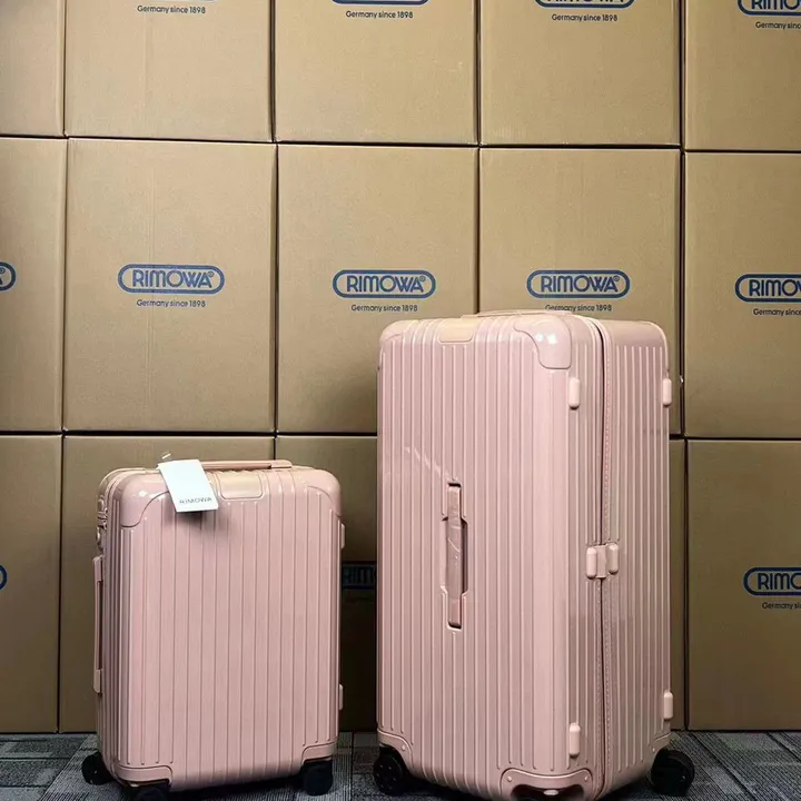 スーパーコピー リモワ スーツケース