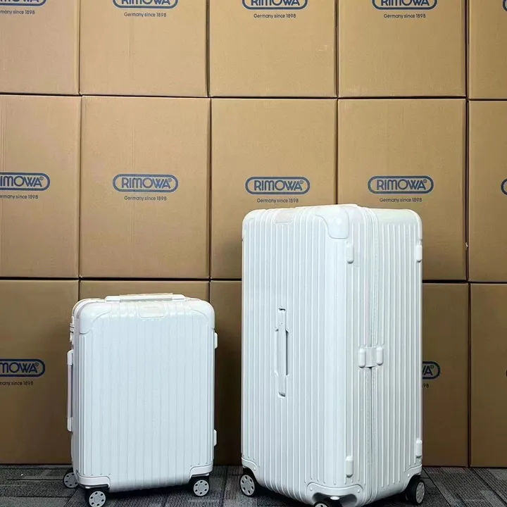 スーパーコピー リモワ スーツケース