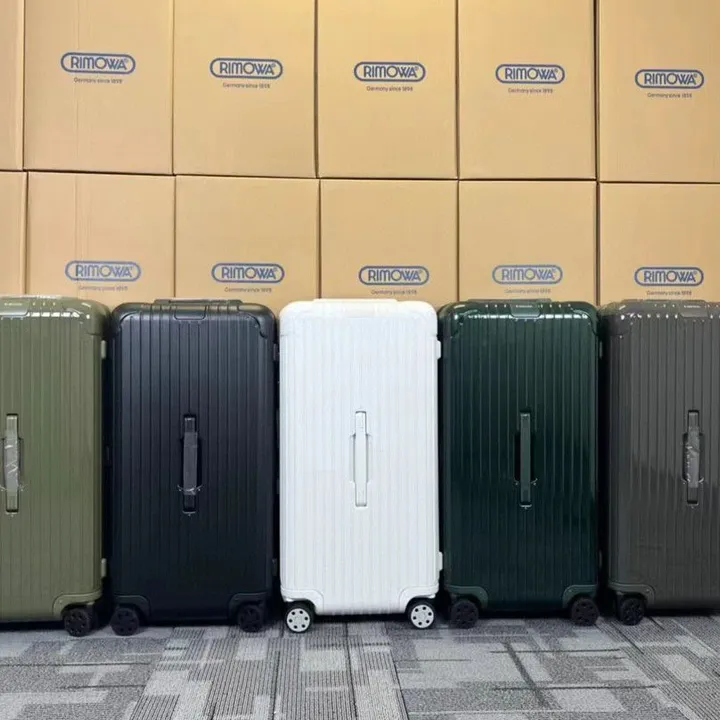 スーパーコピー リモワ スーツケース