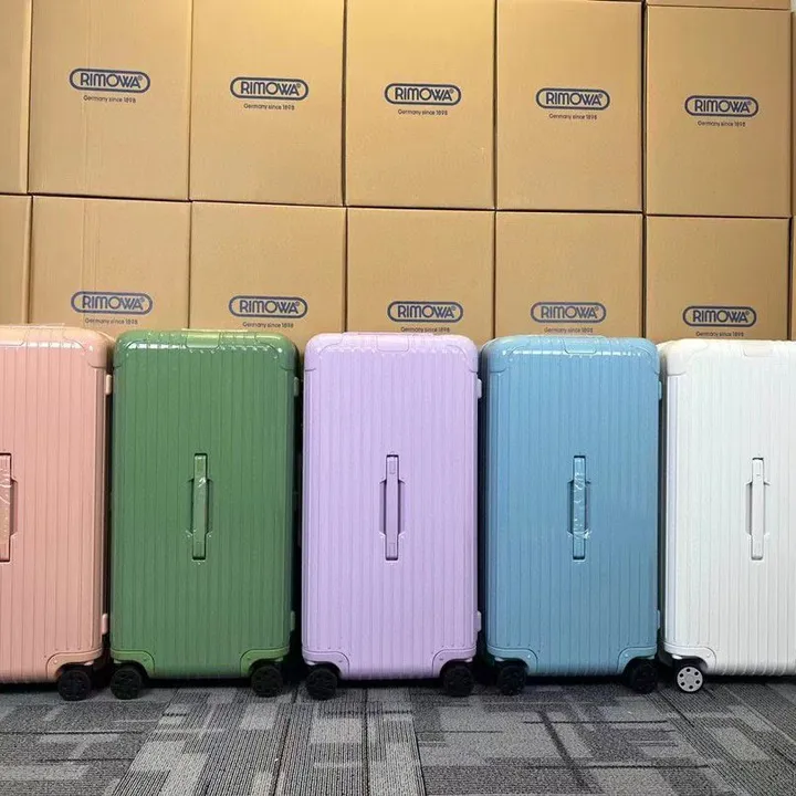 スーパーコピー リモワ スーツケース