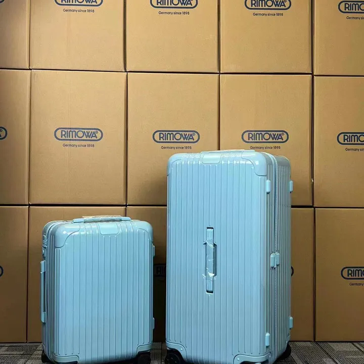 スーパーコピー リモワ スーツケース