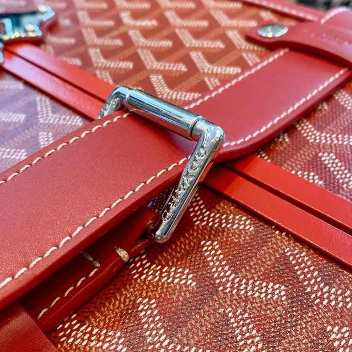 スーパーコピー ゴヤール スーツケース