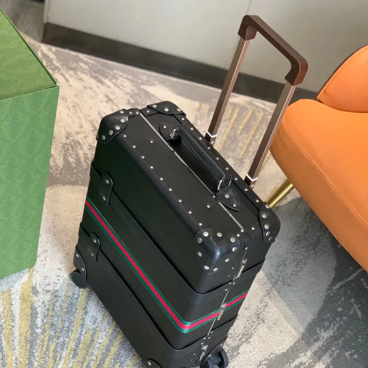 スーパーコピー グッチ スーツケース