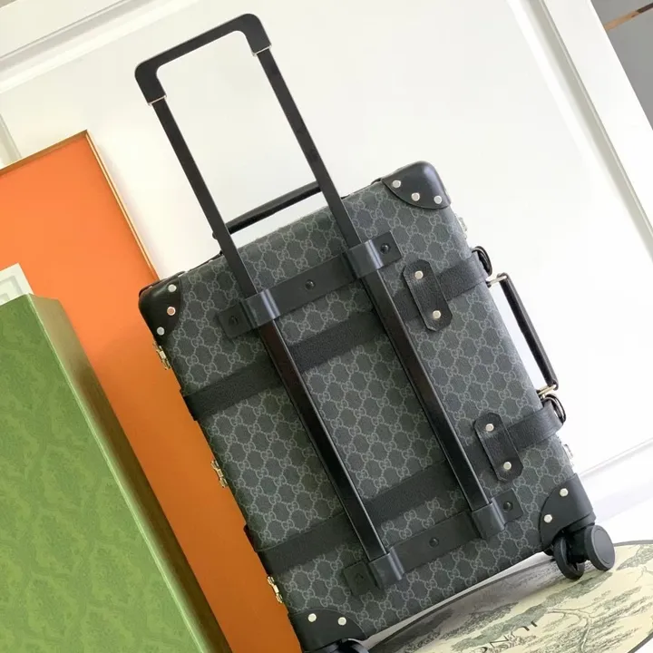スーパーコピー グッチ スーツケース