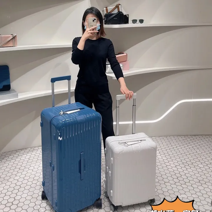 スーパーコピー リモワ スーツケース