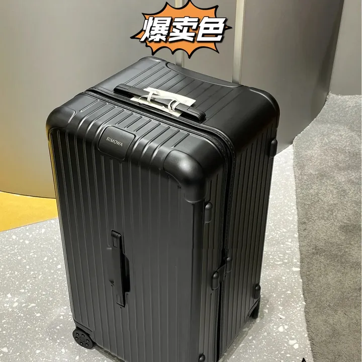 スーパーコピー リモワ スーツケース