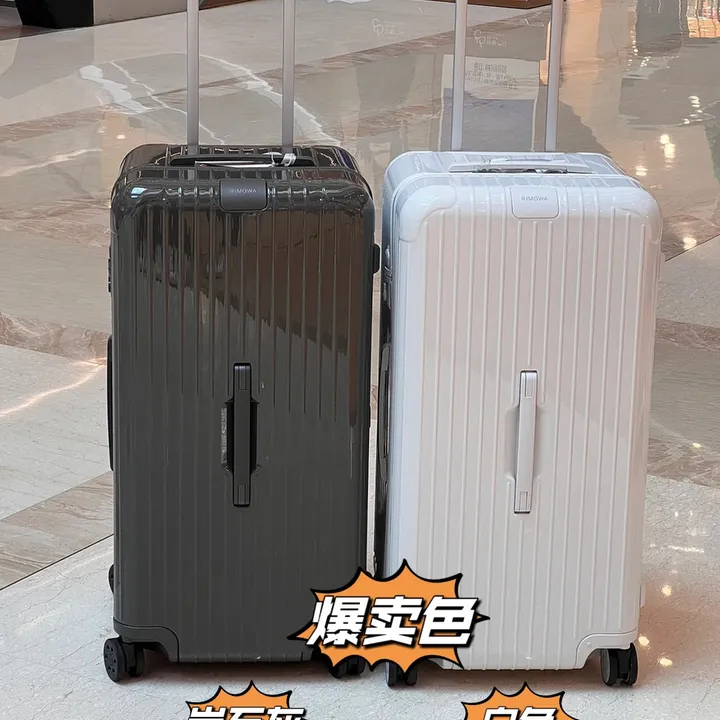 スーパーコピー リモワ スーツケース