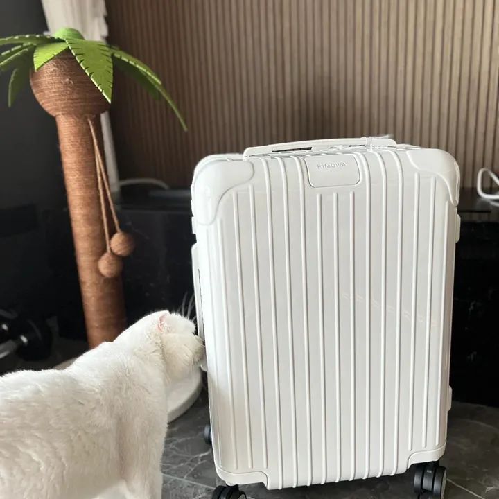 スーパーコピー リモワ スーツケース