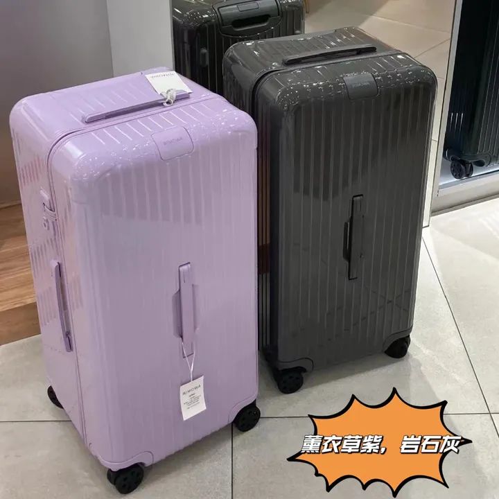 スーパーコピー リモワ スーツケース