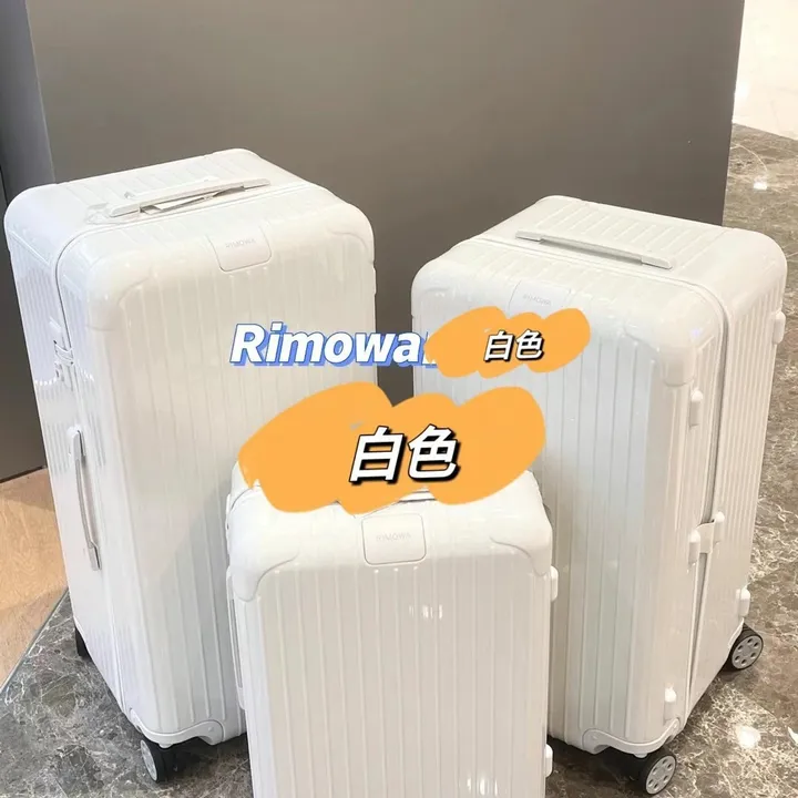 スーパーコピー リモワ スーツケース
