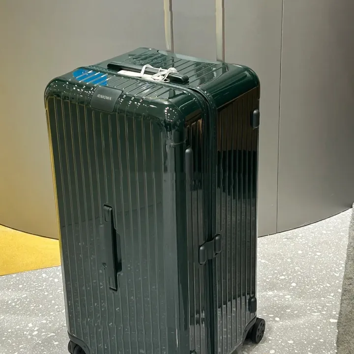 スーパーコピー リモワ スーツケース