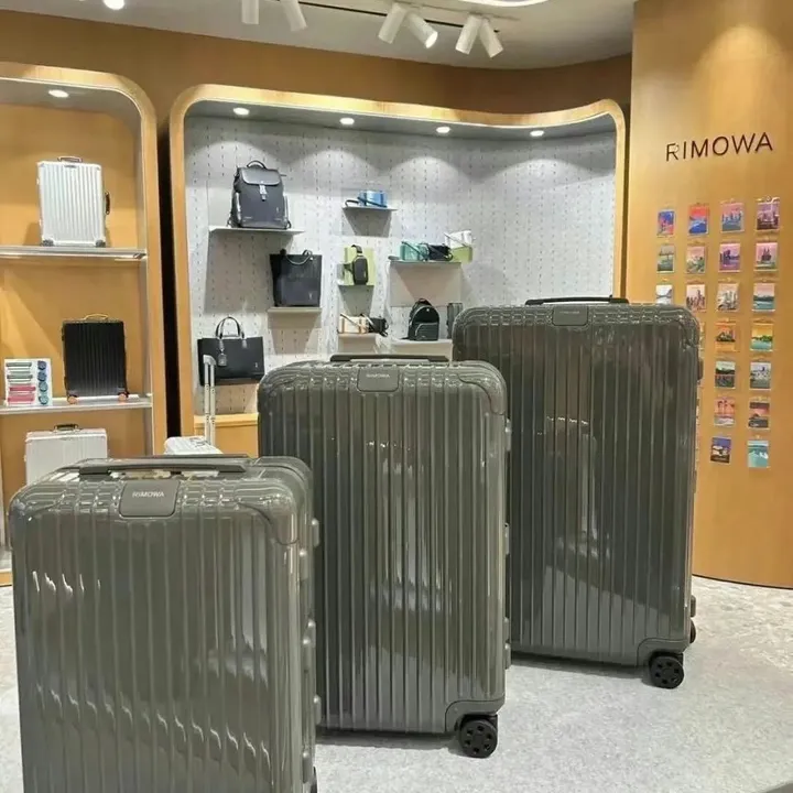 スーパーコピー リモワ スーツケース