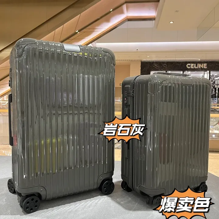 スーパーコピー リモワ スーツケース