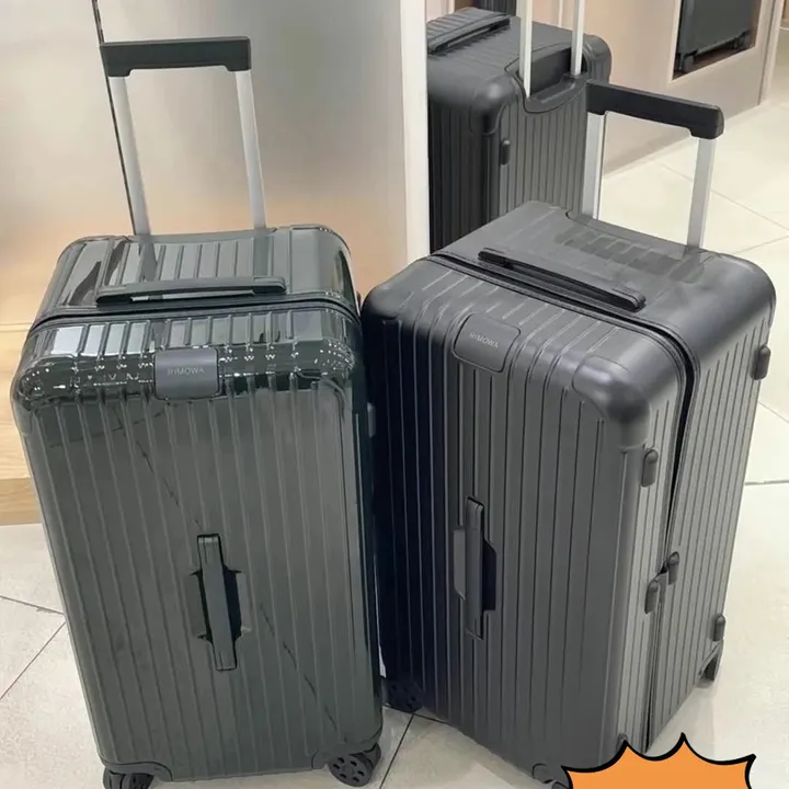 スーパーコピー リモワ スーツケース