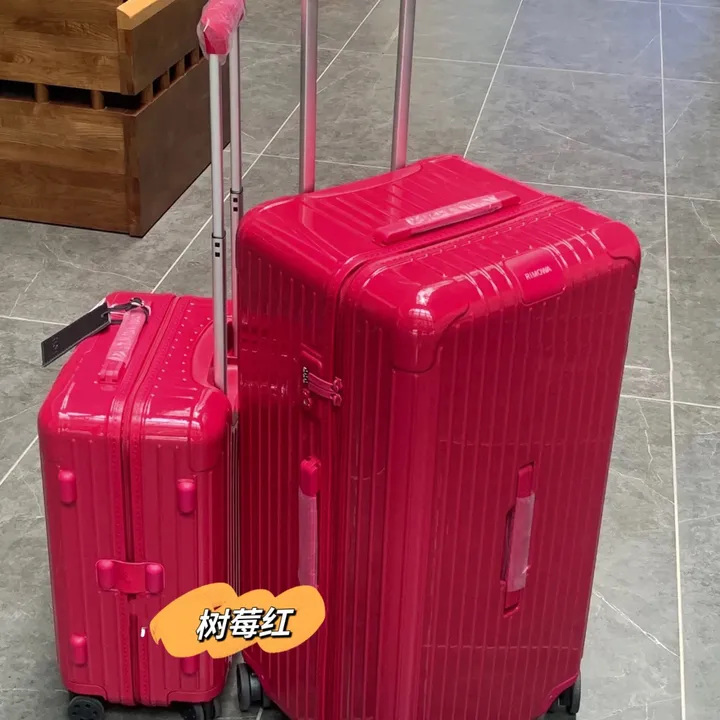 スーパーコピー シチズン スーツケース