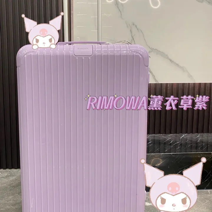 スーパーコピー シチズン スーツケース