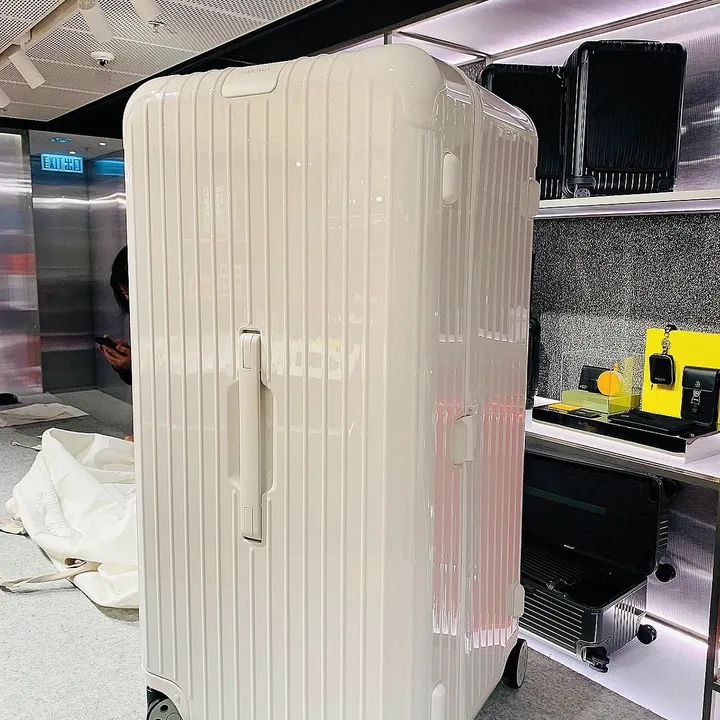 スーパーコピー シチズン スーツケース