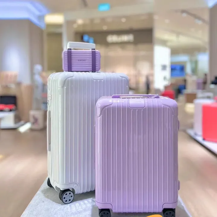 スーパーコピー シチズン スーツケース