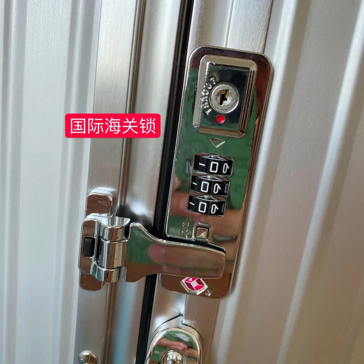 スーパーコピー リモワ スーツケース