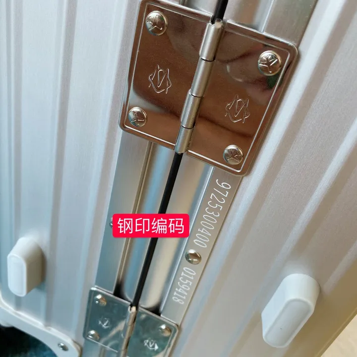 スーパーコピー リモワ スーツケース