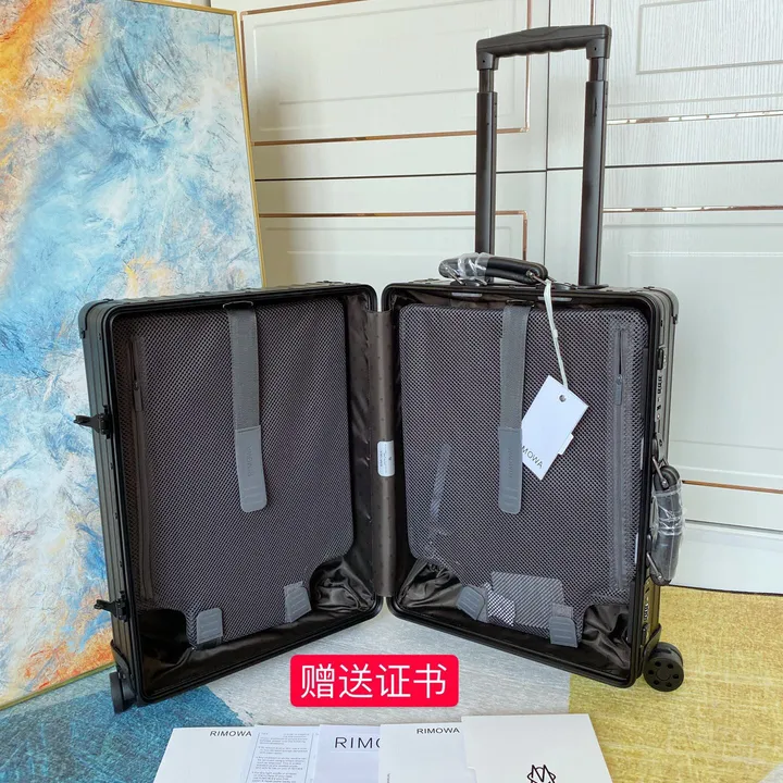 スーパーコピー リモワ スーツケース