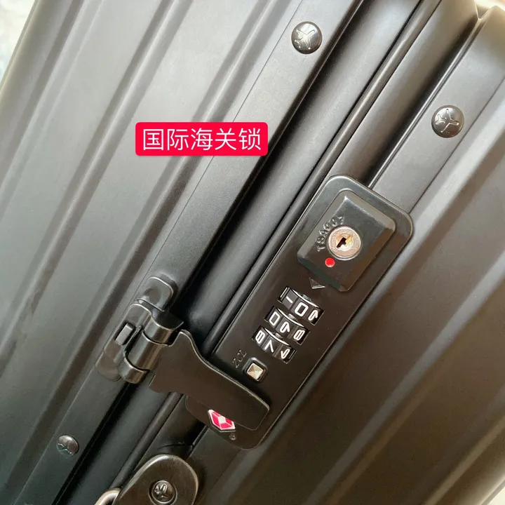 スーパーコピー リモワ スーツケース