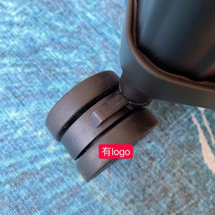 スーパーコピー リモワ スーツケース