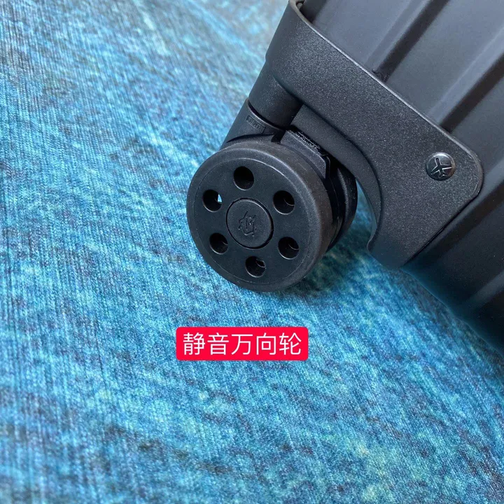 スーパーコピー リモワ スーツケース