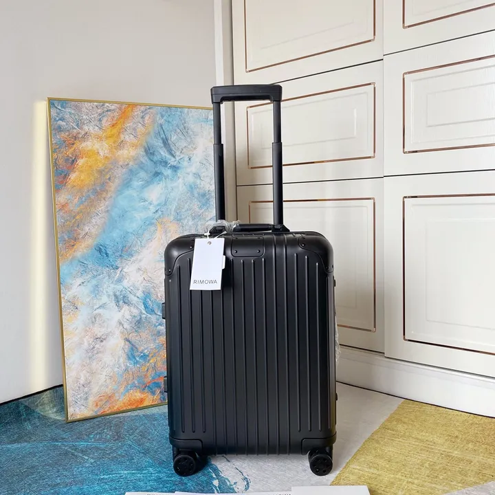 スーパーコピー シチズン スーツケース