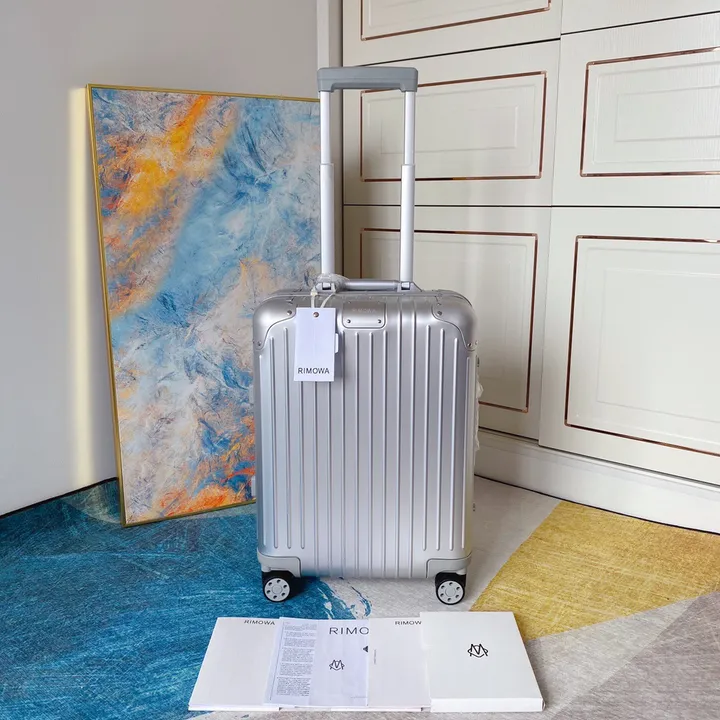 スーパーコピー シチズン スーツケース