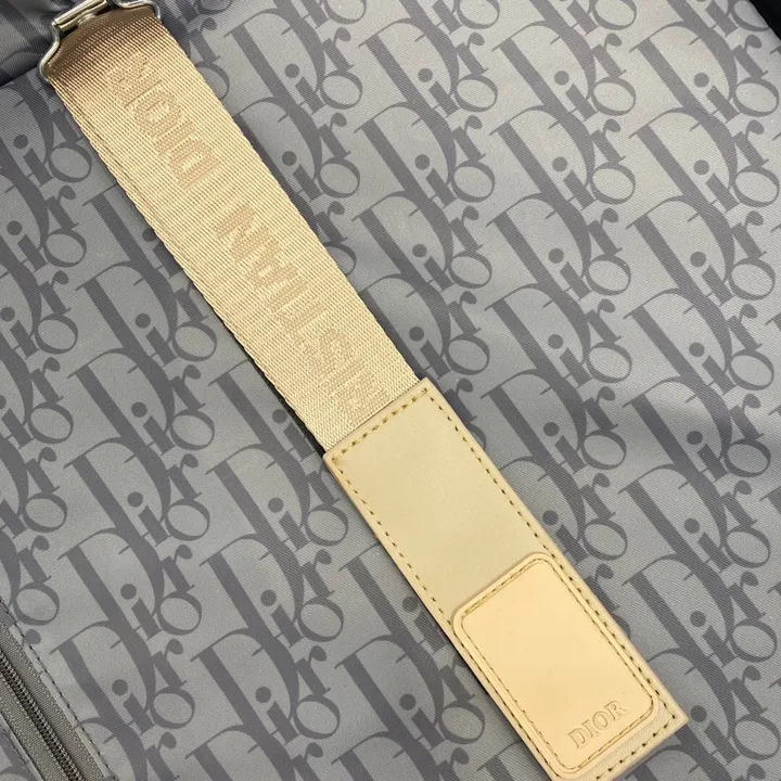 スーパーコピー グッチ スーツケース