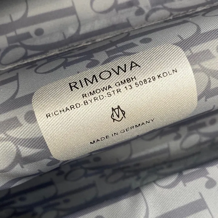 スーパーコピー グッチ スーツケース