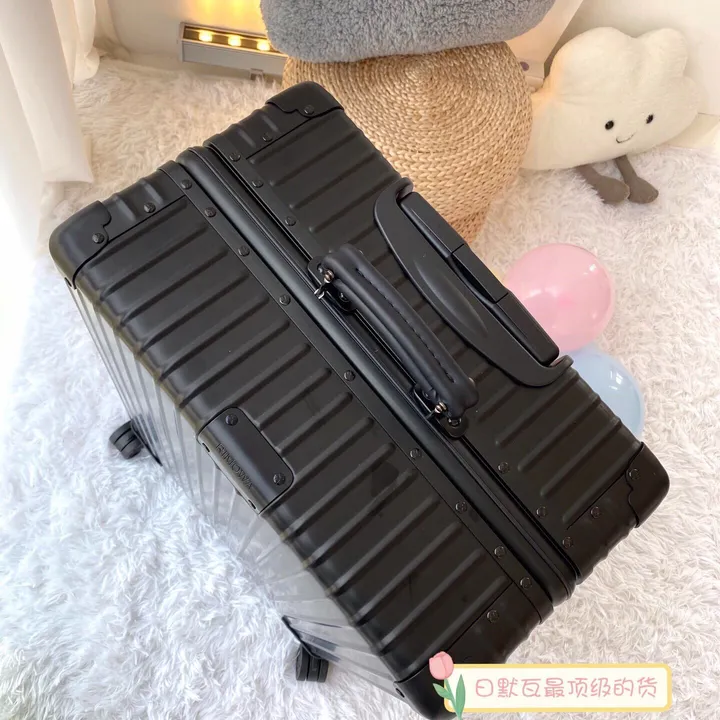 スーパーコピー リモワ スーツケース